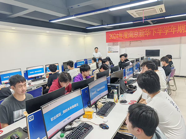 1760928973639366.jpg 微信图片_20251020084241_975_155.jpg