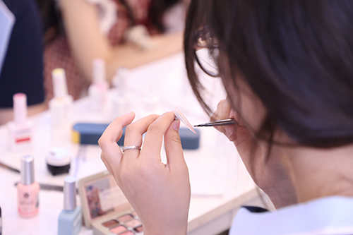 1761897825885766.jpg IMG_6351.JPG