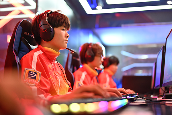 1761898938406349.jpg DSC_1510.jpg