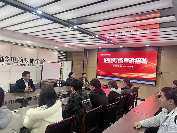 1762741119601326.jpg 微信图片_20251110083749_1308_155.jpg