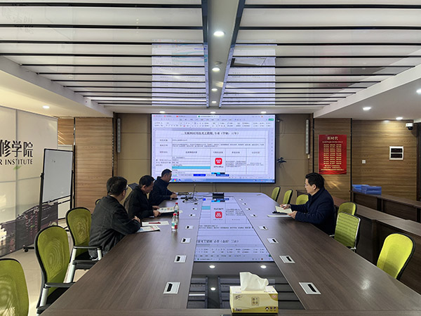 1763519770702579.jpg 微信图片_20251118152736_1473_155.jpg