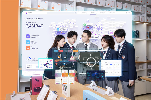 1763625458291884.jpg 1705053244163520.jpg