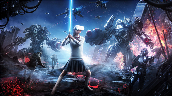 1763712355297822.jpg 1705053046135205.jpg