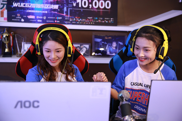 读高三辛苦还是进工厂打工辛苦？