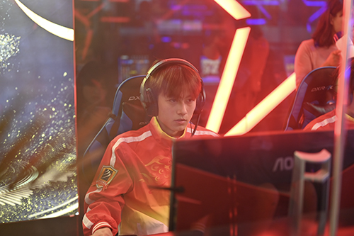 中考成绩差学什么<a href=http://njxh.cn target=_blank class=infotextkey>专业</a>好