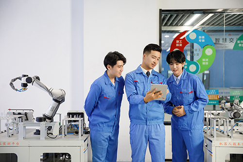 孩子学习不好,分数很差初三毕业还能上什么学校