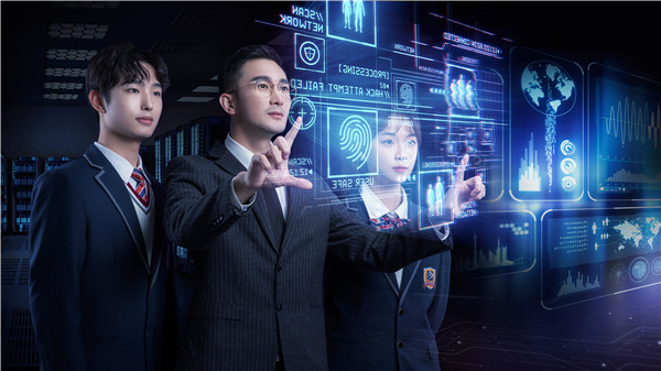 <a href=http://njxh.cn target=_blank class=infotextkey>高中</a>生学技术上什么学校好