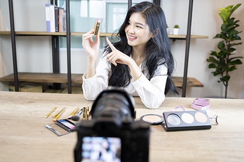 青少年学什么技术有前途