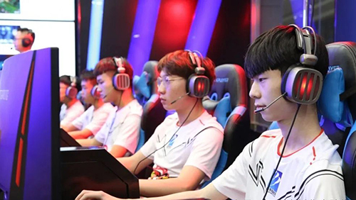 初中没毕业、<a href=http://njxh.cn target=_blank class=infotextkey>高中</a>读不下去？能学什么技术呢？