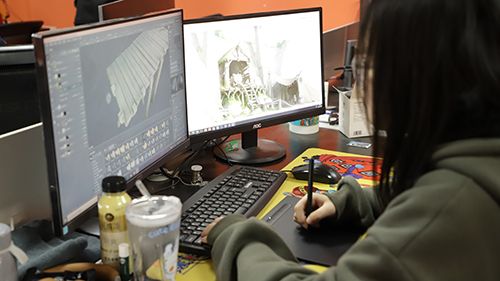 女孩子专科学什么<a href=http://njxh.cn target=_blank class=infotextkey>专业</a>？