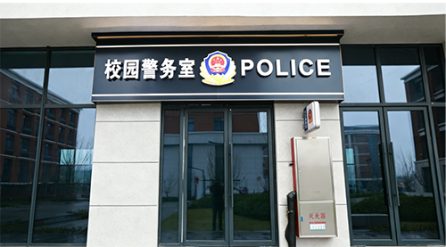 图片15.png