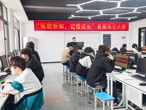 就业咨询热线15793029887 就业咨询热线15793029887