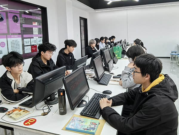 就业咨询热线15793029887 就业咨询热线15793029887