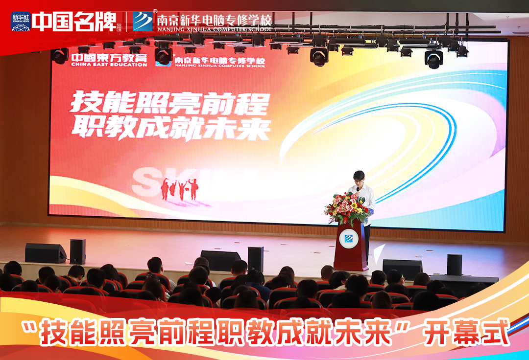 1778571989704946.jpg 微信图片_20260511114654_894_223.jpg