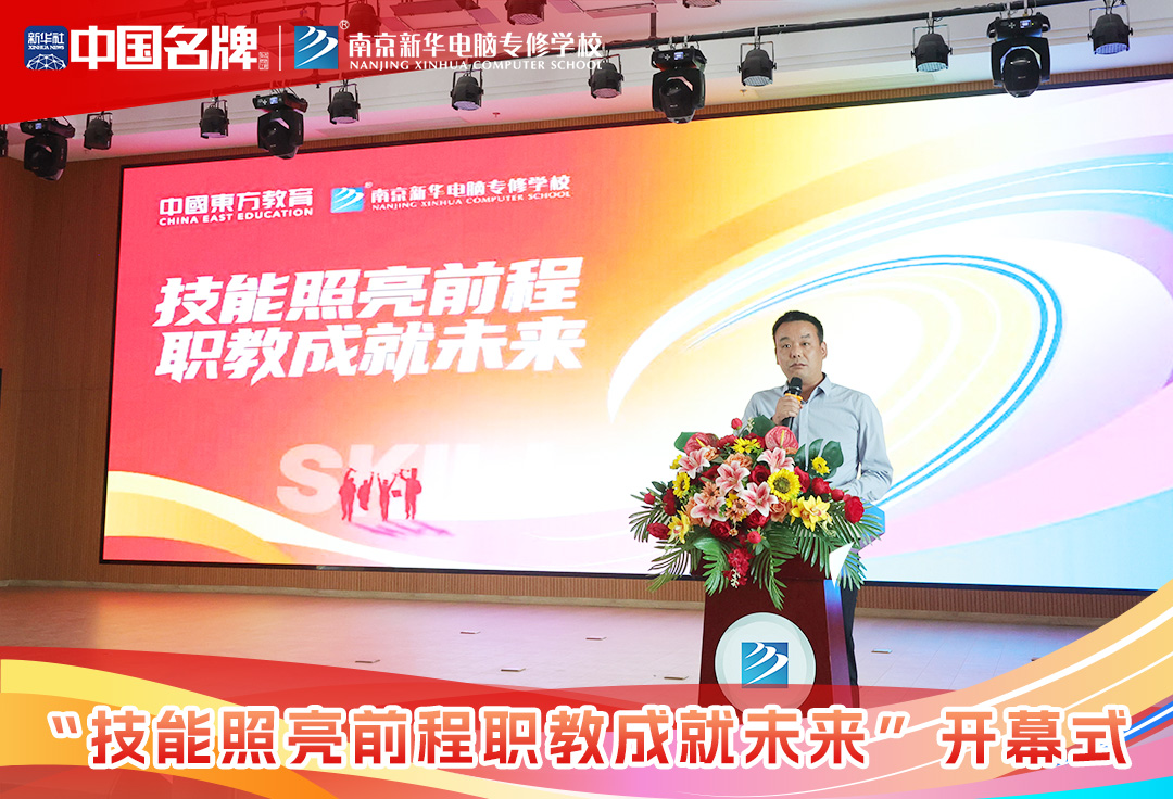1778572029907798.jpg 微信图片_20260511114654_897_223.jpg