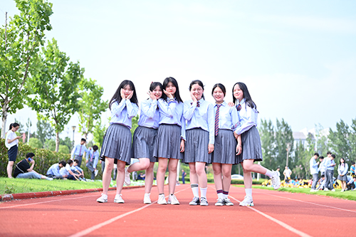 现在学什么好就业