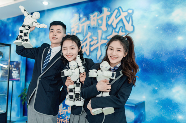 高三迷茫期？自学还是择校？这里或许有你想要的答案