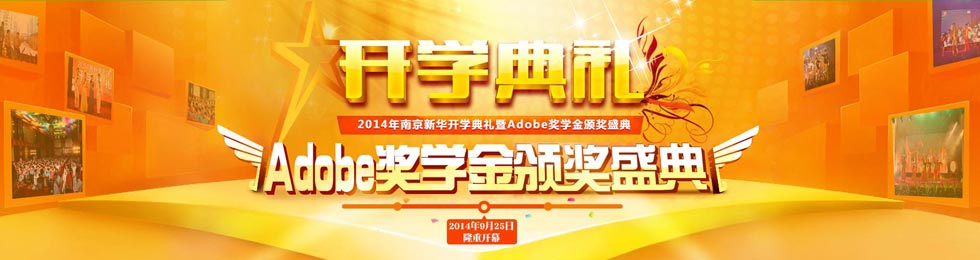 ��ѧ����