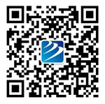 �Ͼ��»�����ר��ѧԺ΢�Ŷ�ά��