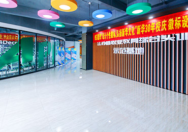 �Ƶ�������ʵѵ����