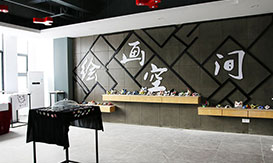 ��������ҵ�����ֳ�