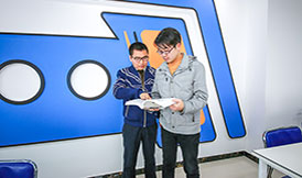 ѧ����������Ͽ�