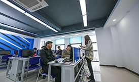 ��ʦ�ְ��ֽ̿�