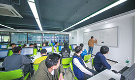 �Ӿ��������