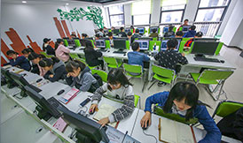 �Ӿ��������-�ɹ�չʾ��