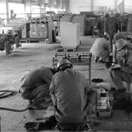 ��е��ҵ���﷦ζ����ѧϰ