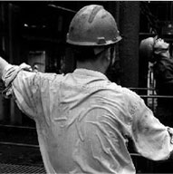 �������⹤������紵��ɹ