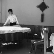 ����ҵ��ʱ��Ҫ���¹���