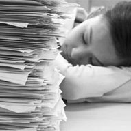 ��Ա������ζ�ϰ����Ĵ��˯