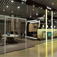 �߶����ʦ������