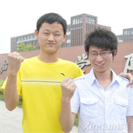 2012���ȫ�����缼��������һ