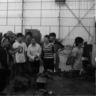 ��ͨ��ְԺУѧ������ʵϰ