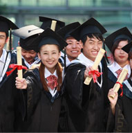 �»�ѧ��������ѧ��������������