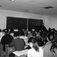 ����ѧ������ԺУֻ��ѧ������