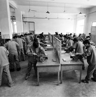 ��У��ѧ��ʵѵ����һƳ