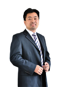 ������ʦ