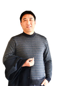 ������ʦ