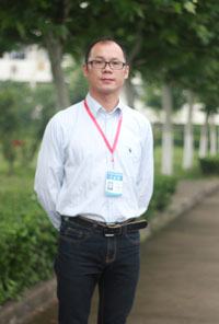 ������ʦ