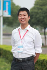 ������ʦ