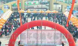 �Ͼ��»���Ƹ��