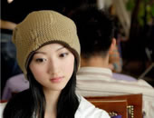 ����Ӣ��ѧ����