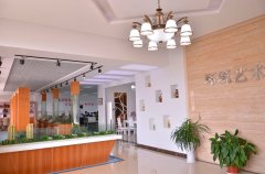 ��������ʵѵ����ͼ��