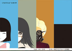 δ������δ����