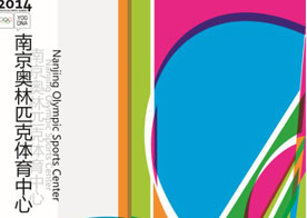 �Ͼ���������������